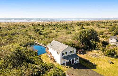 Salty Kisses - Foto 1