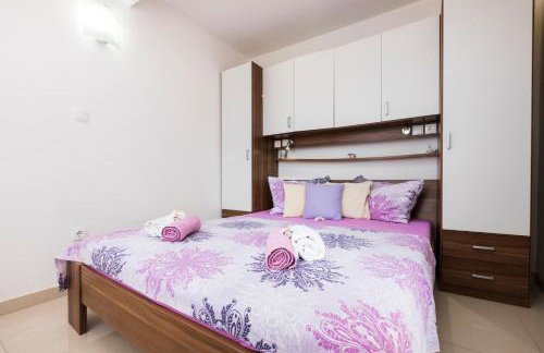 APARTMANI I SOBA ROBERTO I MIRJANA - Foto 43