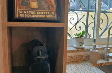 CatMandu Oldstation - Foto 35