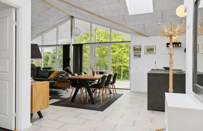 "Barth" - 950m from the sea - Foto 19