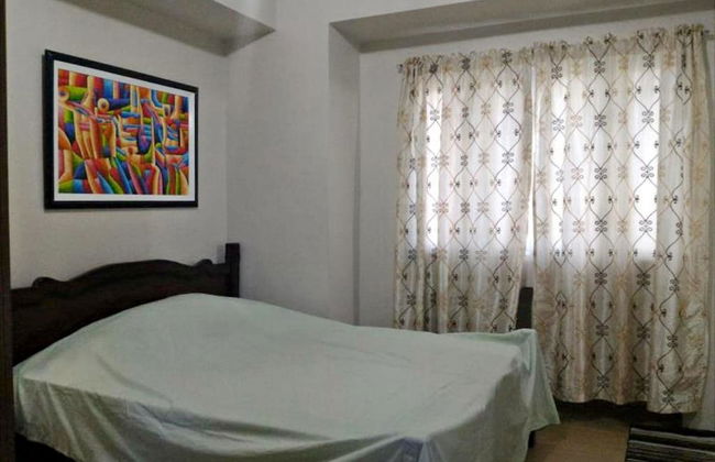 Favila Condotel Units 150 Newport Blvrd - Photo 7