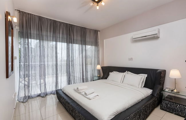 Bay View Gardens Apartments with Pool - Foto 14