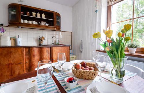 T-h-EBAZILE - Foto 1