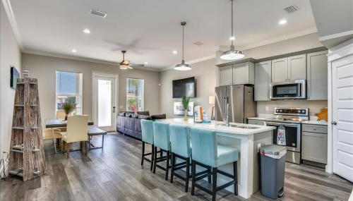 A Shore Thing- A - Foto 5