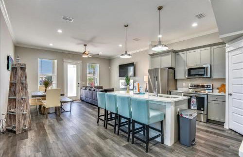 A Shore Thing- A - Foto 5