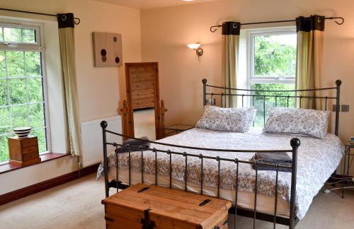 Wood Cottage - Photo 14