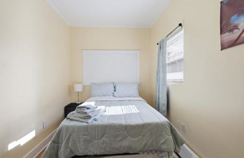 Furnished jewel - Foto 20