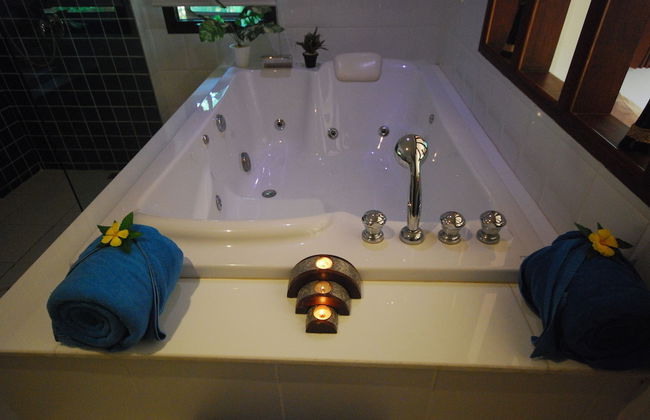 Khao Tong Villa at Melina - Photo 14