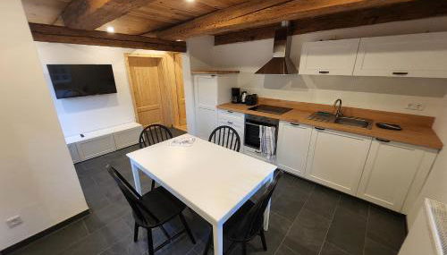 Vierseithof "Waitzdorfer Hof" - Foto 5