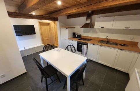 Vierseithof "Waitzdorfer Hof" - Foto 5