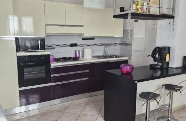 Home Charme Tourist Accommodation - Foto 22