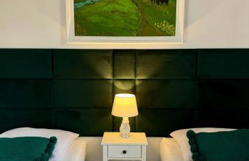 Zajęcza Nora, balia ogrodowa - Foto 9