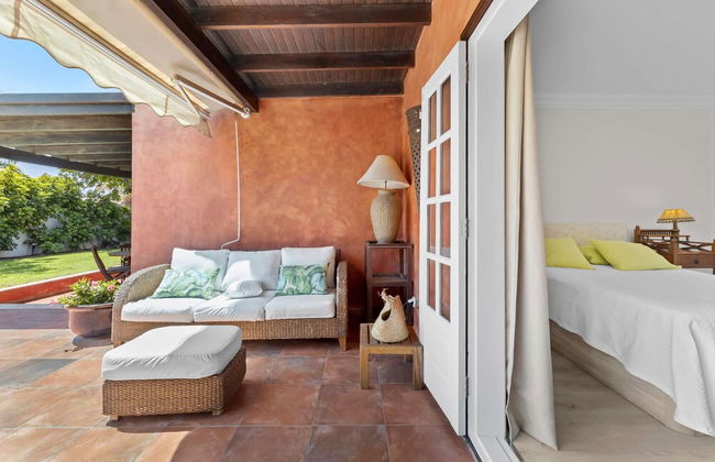 Bayside Evergreen House Serenity Oasis Garden Pool BBQ - Foto 29