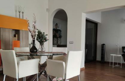 Villa Illusion - Foto 22