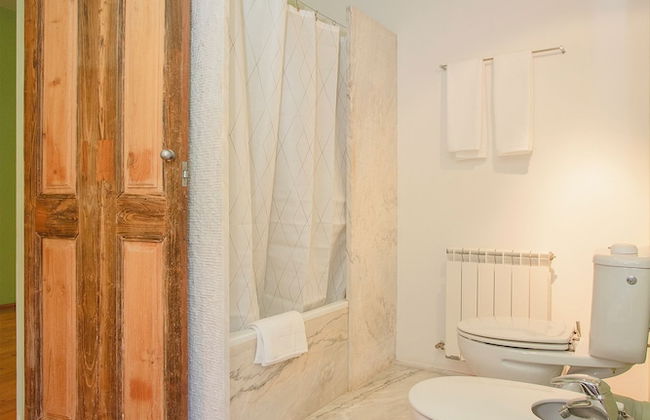 Local 9 - Casa do chapim azul - Foto 54