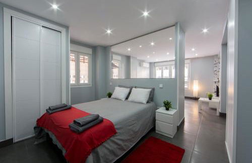 WindRose 3 - Foto 19