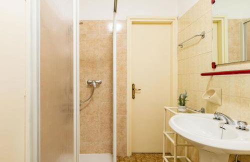 Apartment Gaetano by Interhome - Foto 39