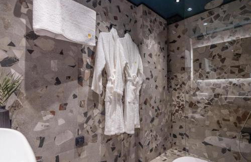 3 Pines Design Living - Foto 36