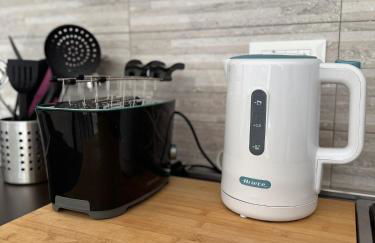 Casa Miele - Foto 15