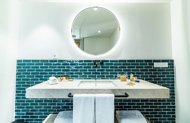 Samaritana Suites - Foto 39