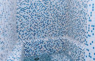 Omare Apartments - Foto 8