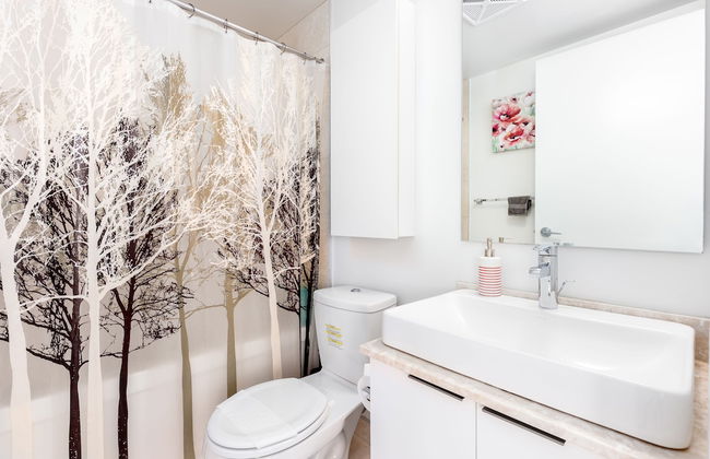 TopLine Suites - Ice Condos - Foto 32