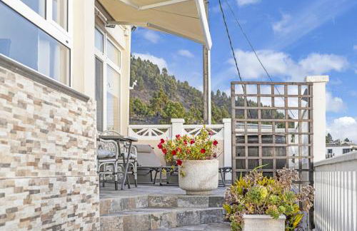 Las Golondrinas - Foto 36