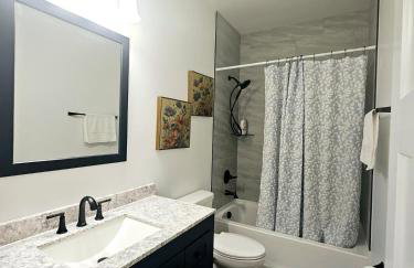 2025 built-3 bedroom home in central Indianapolis - Photo 26