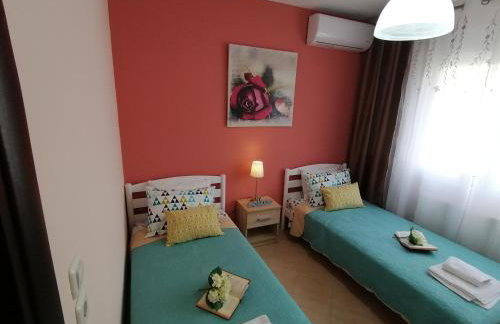 Bella Casa - Photo 32