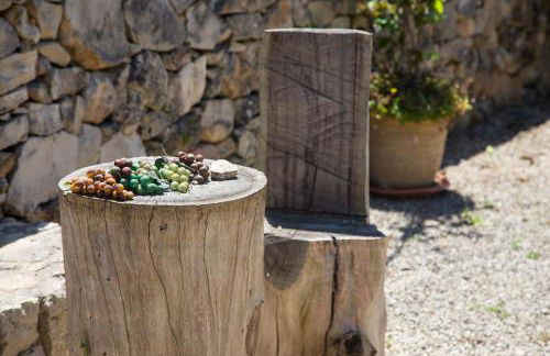 Villa dei Sogni Gallipoli - Foto 66