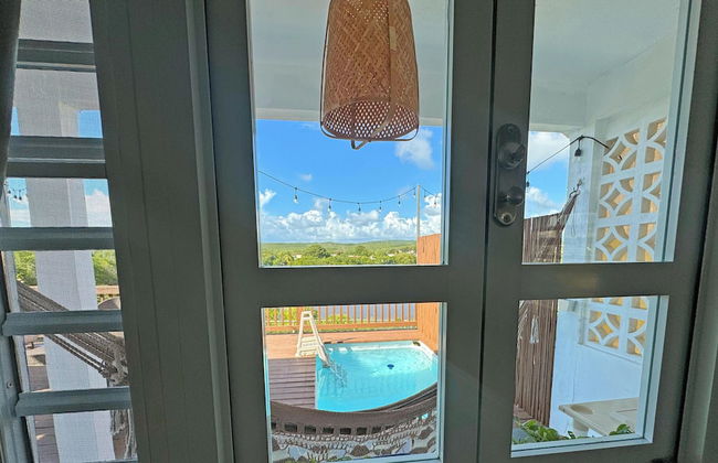 Palmeras Beach Apartments - Foto 24