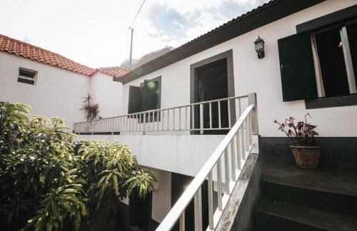 Peaceful place in São Vicente - Foto 52