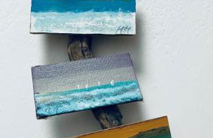 Le Giuggiole in Tuscany - Foto 18