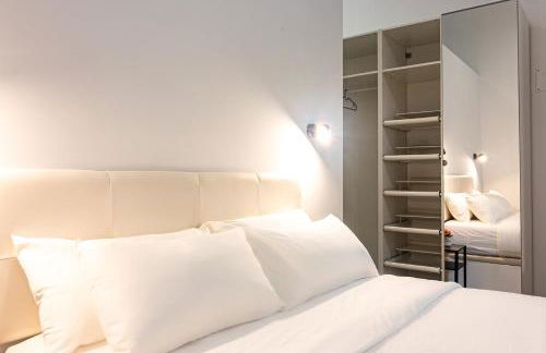 Estudio Huelin Playa - Photo 21