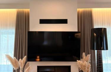 eleni's villa - Photo 17