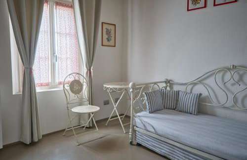 Verdenoce Agriturismo - Foto 13