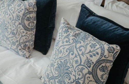 Marners Rock No 1 - Foto 34