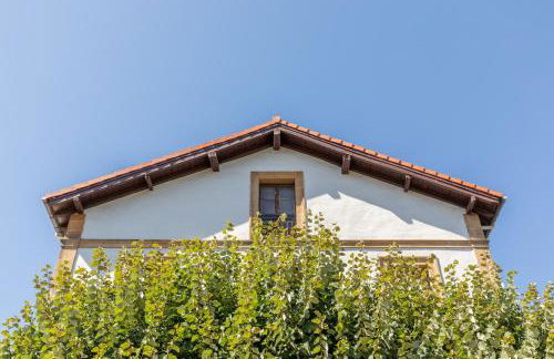 EKI ETXEA en Orio al lado de San Sebastián PARKING - Foto 50