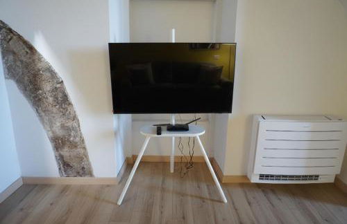 The house of Narnia - Foto 15