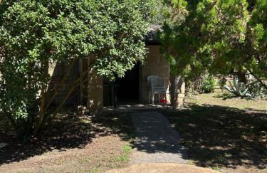 Country House Rocchette - Foto 10