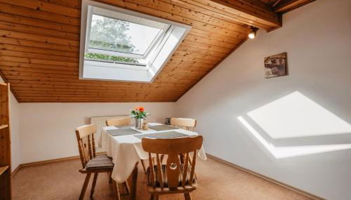 Appartementhaus Michl - Foto 2