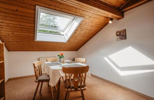 Appartementhaus Michl - Foto 2