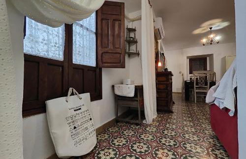 Apartamentos Casa Nino - Foto 35