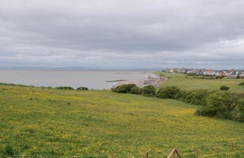 28 Rock Villas - Photo 55