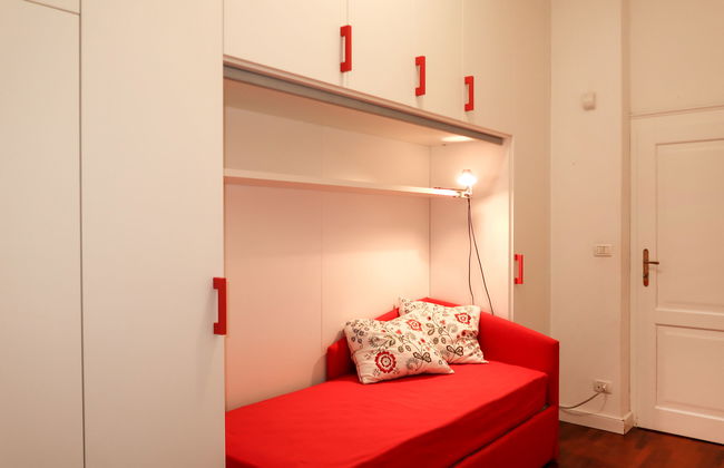 La Perla del Lago - Foto 18