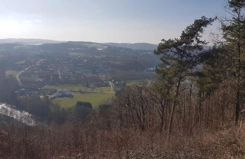 Ferienhaus Naturregion Sieg bis 6 Personen - Foto 43