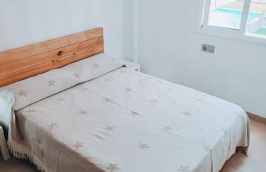 Nina's Blue Pool & Beach - Foto 73