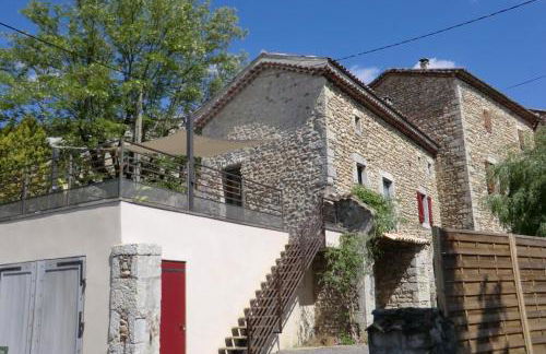 L'envol des papillons - Foto 6