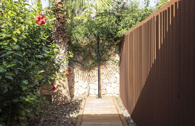 Hotel Rural Xereca - Foto 37