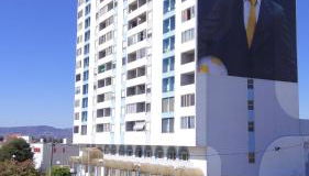 Ricardo Rolão Vista Mar - Edifício Oásis - Bedrooms - Foto 1